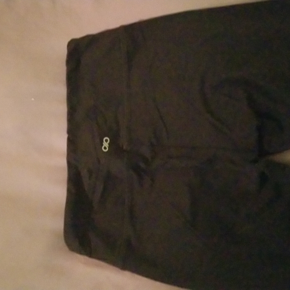 Pants - Picture 2 of 2